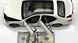 Mercedes-Benz S-Klasse (W223) AMG-line 2021 183801 фото 2