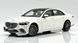 Mercedes-Benz S-Klasse (W223) AMG-line 2021 183801 фото 1
