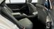 Mercedes-Benz S-Klasse (W223) AMG-line 2021 183801 фото 6