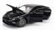 Porsche Panamera Turbo S 2020 113061073 фото 2