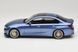 BMW Alpina B3 GT (G20) 2020 GT543 фото 2