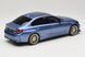 BMW Alpina B3 GT (G20) 2020 GT543 фото 3