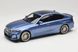 BMW Alpina B3 GT (G20) 2020