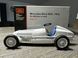 Mercedes-Benz W25 1934 M-065