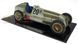 Mercedes-Benz W25 DIRTY HERO M-147
