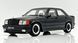 Mercedes-Benz 190E 2.3 AMG (W201) 1984 OT754 фото 1