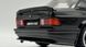 Mercedes-Benz 190E 2.3 AMG (W201) 1984 OT754 фото 6