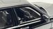Mercedes-Benz 190E 2.3 AMG (W201) 1984 OT754 фото 4