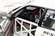 Audi V8 Quattro #44 DTM champion 1990 Hans-Joachim Stuck W1801501C фото 4