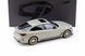 BMW Alpina B4 GT (G26) 2024 GT541 фото 2