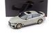 BMW Alpina B4 GT (G26) 2024