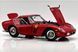Ferrari 250 GTO, London Motor Show 1962, Ron Fry M-256 фото 4
