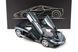 McLaren F1 XP5 1993 LCD18014-GR фото 2