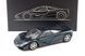 McLaren F1 XP5 1993