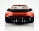 Porsche 911 KS-R 2022 S1810501 фото 5