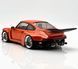 Porsche 911 KS-R 2022 S1810501 фото 6