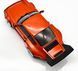 Porsche 911 KS-R 2022 S1810501 фото 4