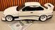 BMW M3 (E36) Khyzyl Saleem 2022 OT1051 фото 2