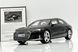 Audi S8 (D5) 2020 GTCLDC019 фото 1