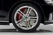 Audi S8 (D5) 2020 GTCLDC019 фото 4