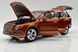Bentley Bentayga 2017 BL1611 фото 4