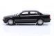 BMW 740i (E38) 1994 KKDC180366 фото 3