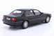 BMW 740i (E38) 1994 KKDC180366 фото 2