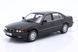 BMW 740i (E38) 1994