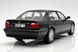 BMW 740i (E38) 1994 KKDC180366 фото 5