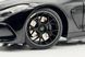 Mercedes-AMG GT63 2023 1034/50 фото 4