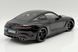Mercedes-AMG GT63 2023 1034/50 фото 7