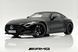 Mercedes-AMG GT63 2023
