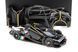 Pagani Huayra R 2021 LCD18012-CB фото 2