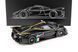 Pagani Huayra R 2021 LCD18012-CB фото 4