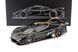 Pagani Huayra R 2021