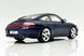Porsche 911 (996.2) Carrera 4S 2002 GT938 фото 5