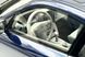Porsche 911 (996.2) Carrera 4S 2002 GT938 фото 4