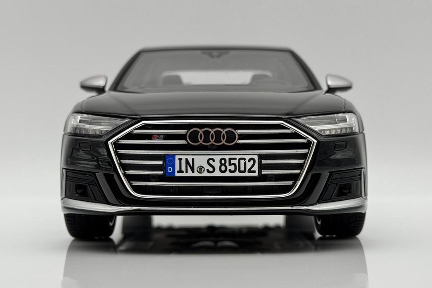 Audi S8 (D5) 2020 GTCLDC019 фото