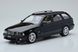 BMW 540i (E39) Touring M-Pack 2001