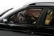 BMW 540i (E39) Touring M-Pack 2001 OT1013 фото 3