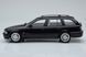 BMW 540i (E39) Touring M-Pack 2001 OT1013 фото 2