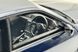 Nissan Skyline GT-R (R32) 1993 OT1199 фото 3