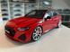 Audi RS6 (C8) MTM 2021 GT432 фото 1