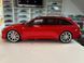 Audi RS6 (C8) MTM 2021 GT432 фото 3
