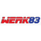 Werk83
