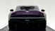 Aston Martin Valour 2023 GT944 фото 6