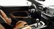 Aston Martin Valour 2023 GT944 фото 4
