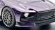Aston Martin Valour 2023 GT944 фото 3