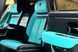 Rolls-Royce Cullinan Black Badge 2020 KF001-15WH фото 4