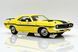Dodge Challenger 1970 NCIS TV Series